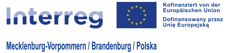 Logo Interreg VIA