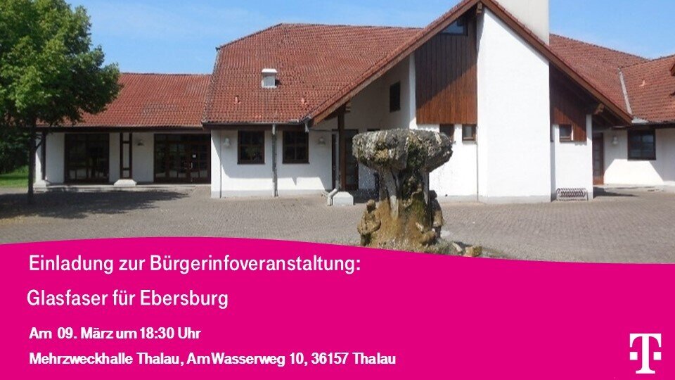 BIV_Ankündigung_Thalau