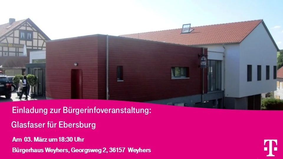 BIV_Ankündigung_Weyhers
