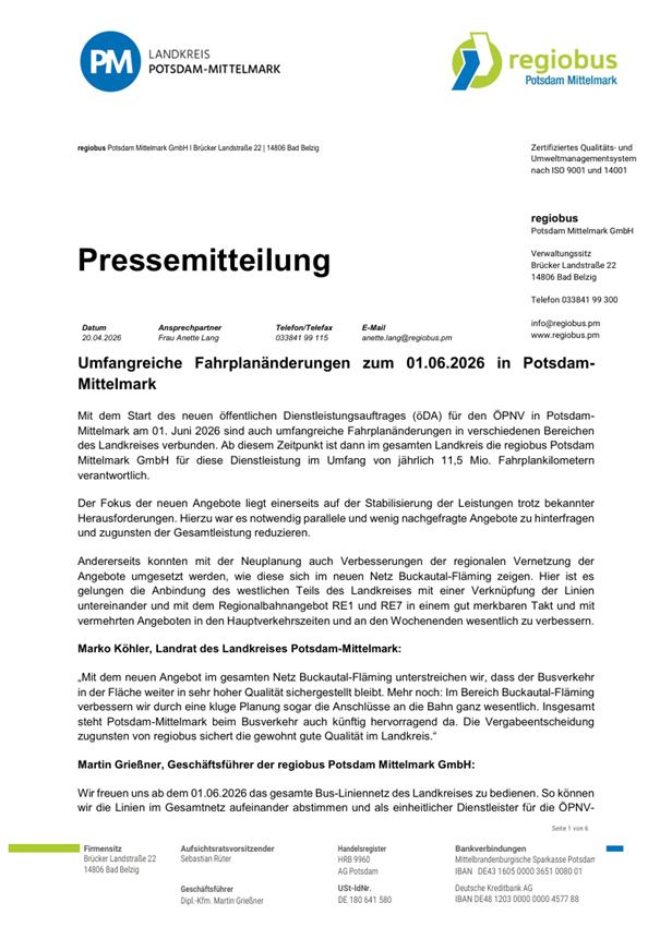 Bild2