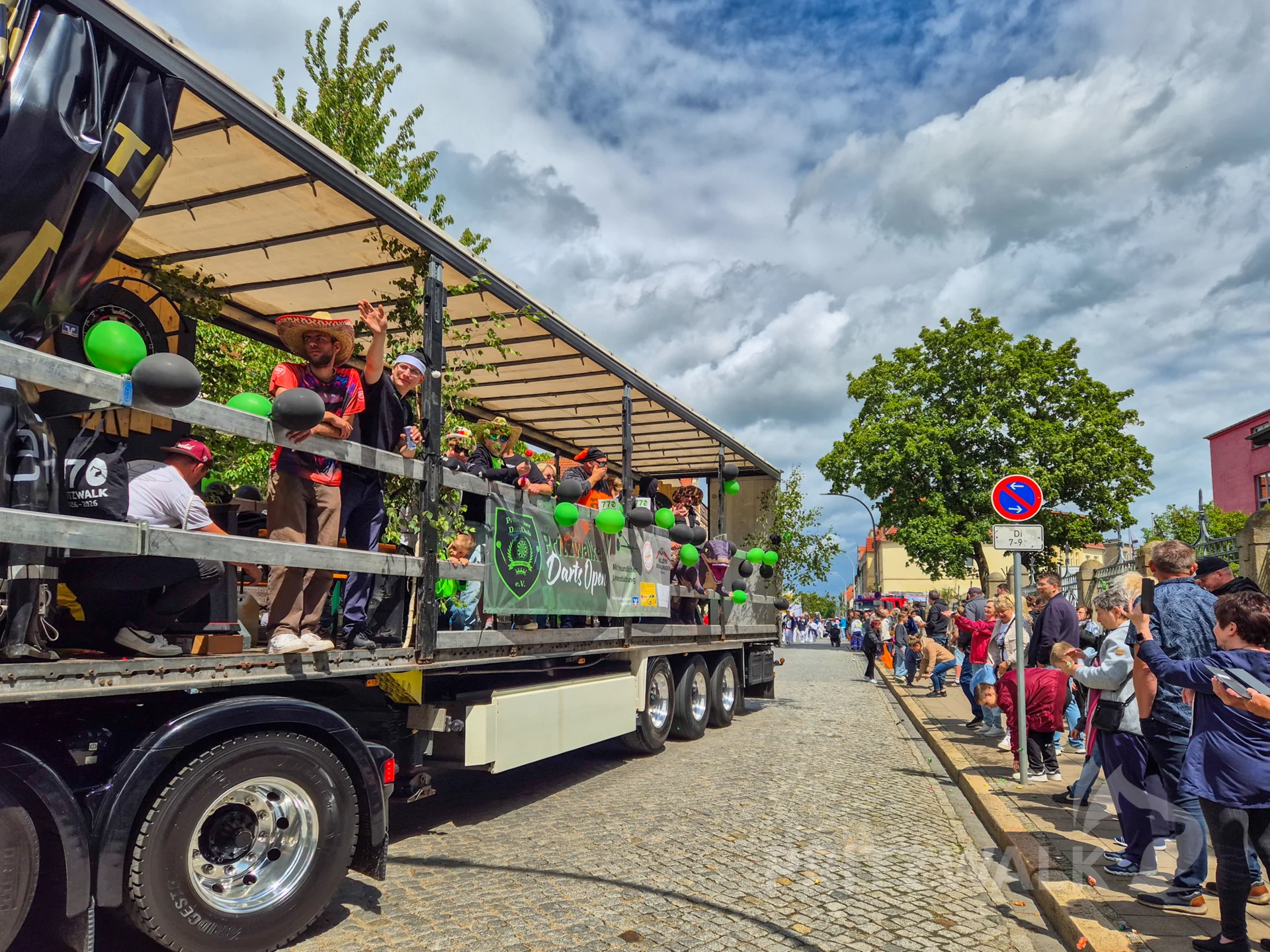 Foto: Stadt Pritzwalk