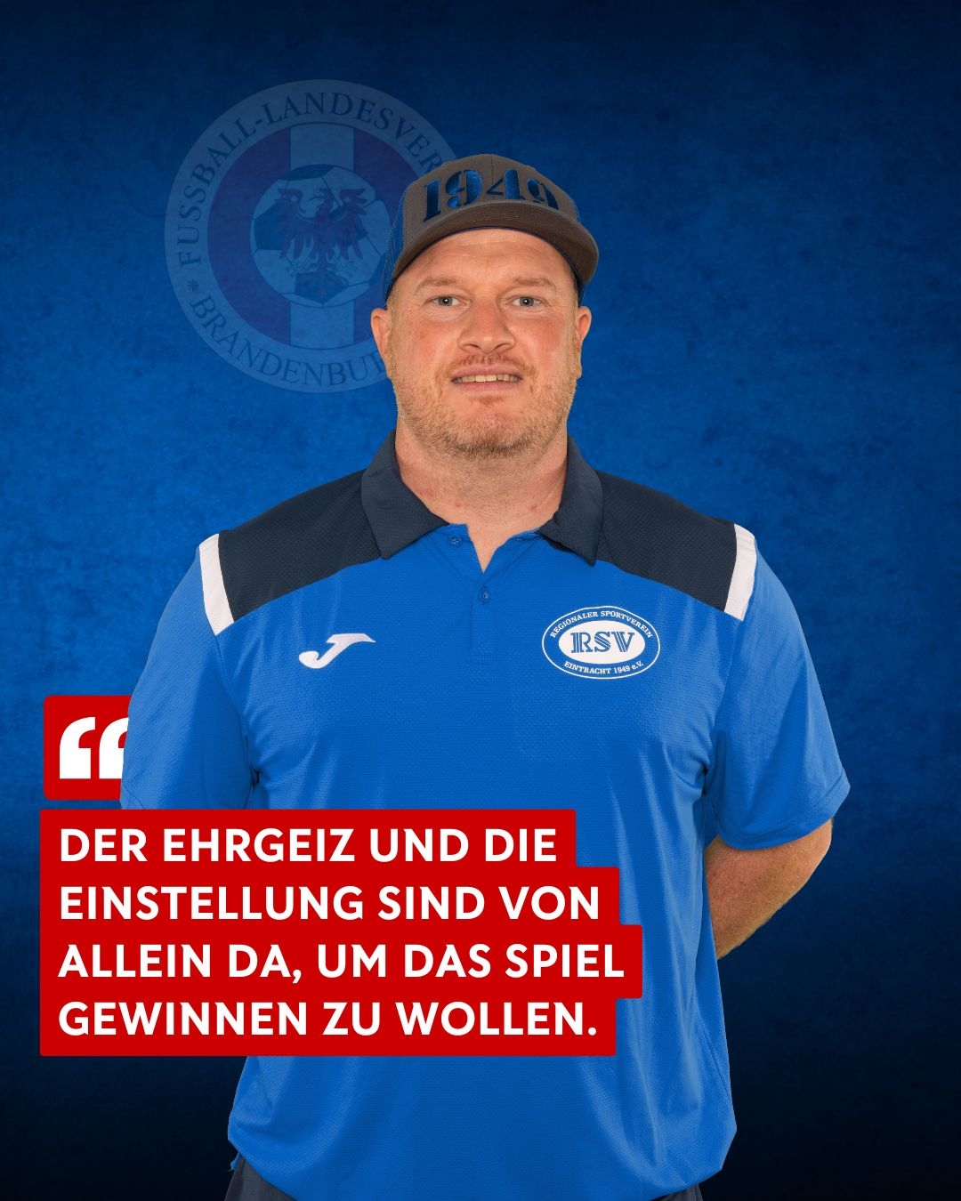 PatrickHinzeZitat