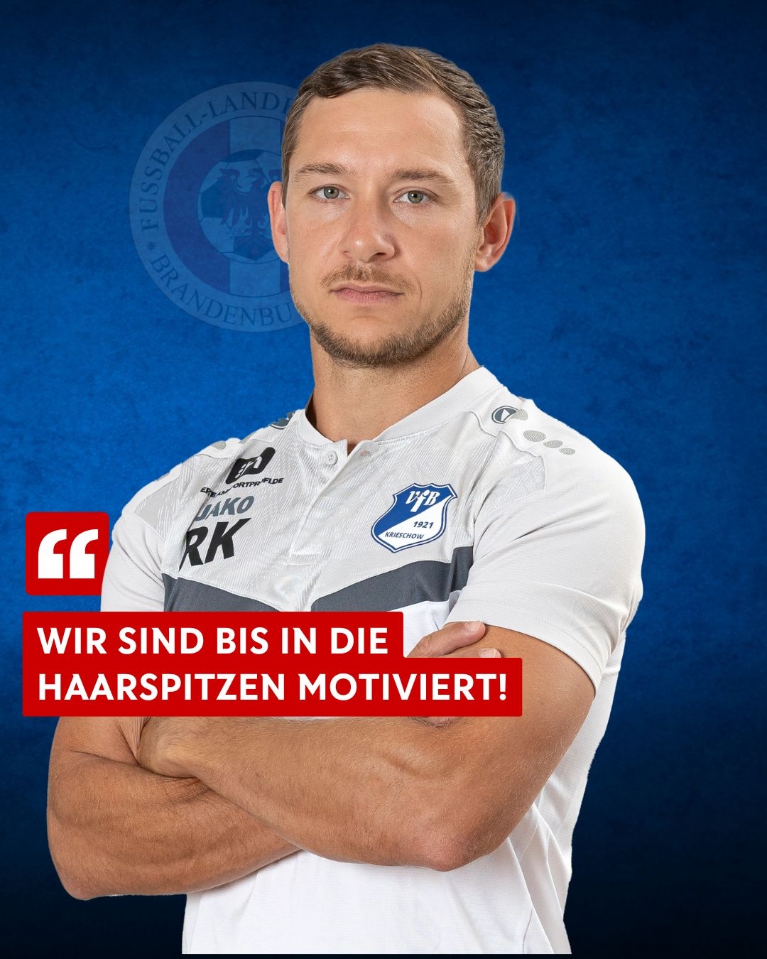 RobertKochZitat
