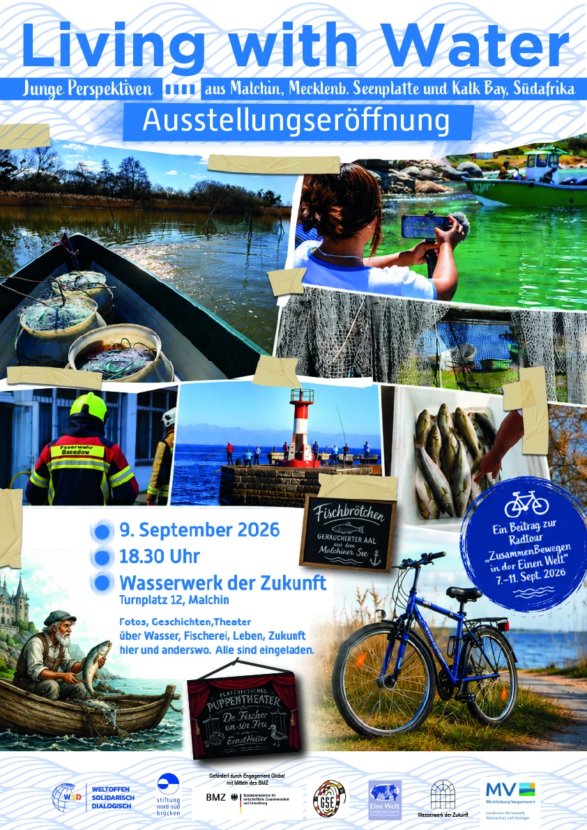 9Sept_Ausstellung_Malchin
