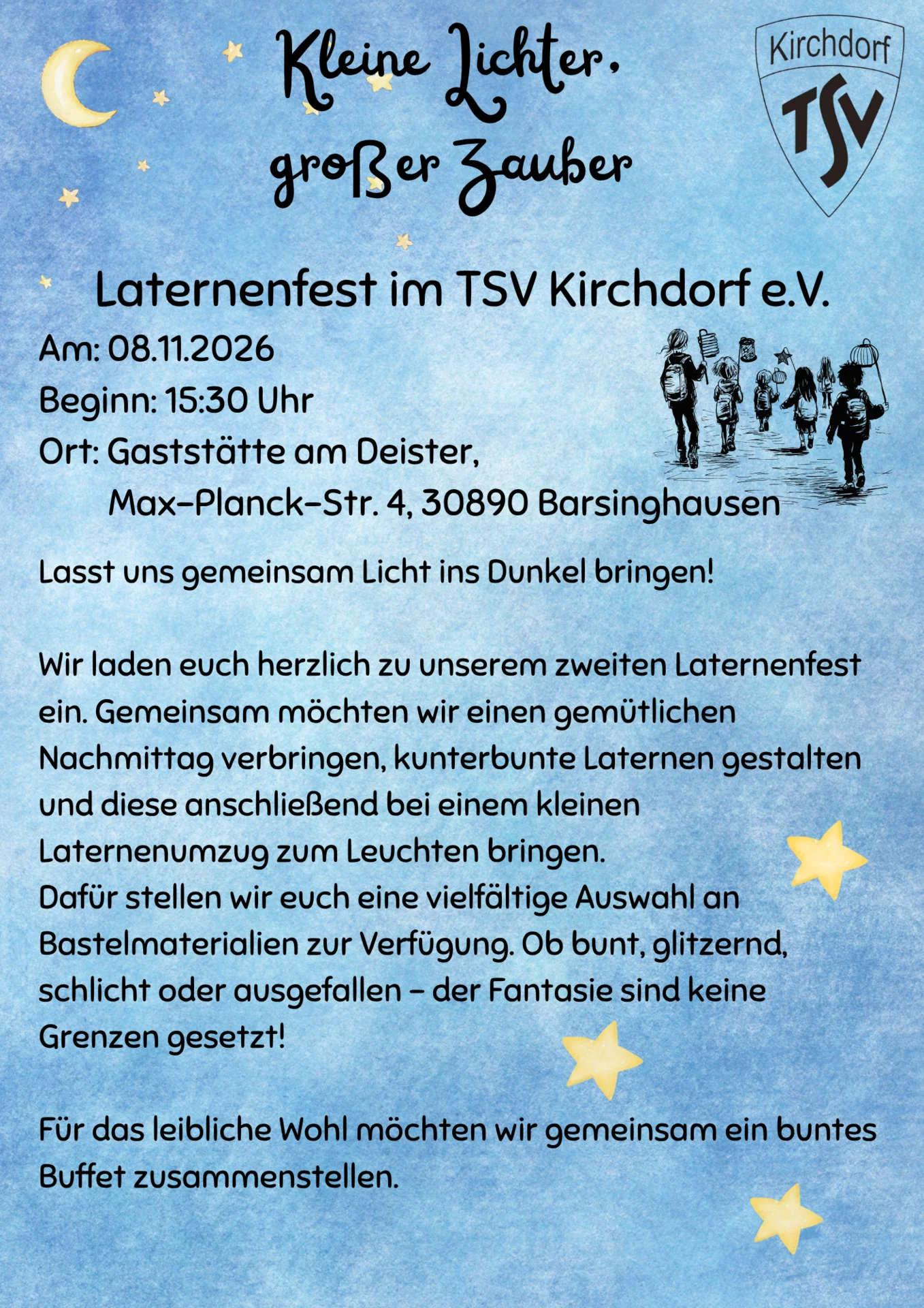 2026-11-08 Kleine Lichter grosser Zauber 01