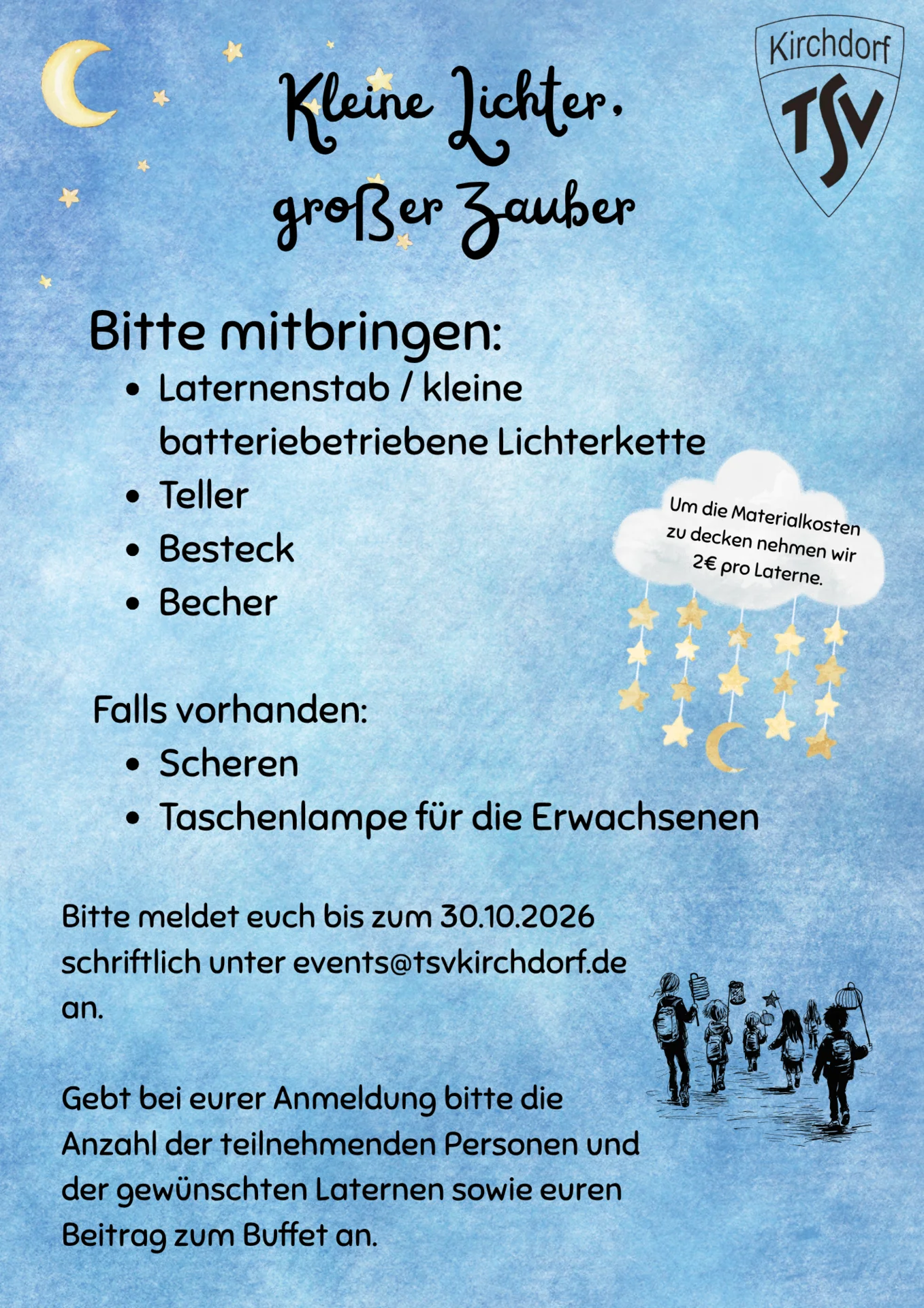 2026-11-08 Kleine Lichter grosser Zauber 02