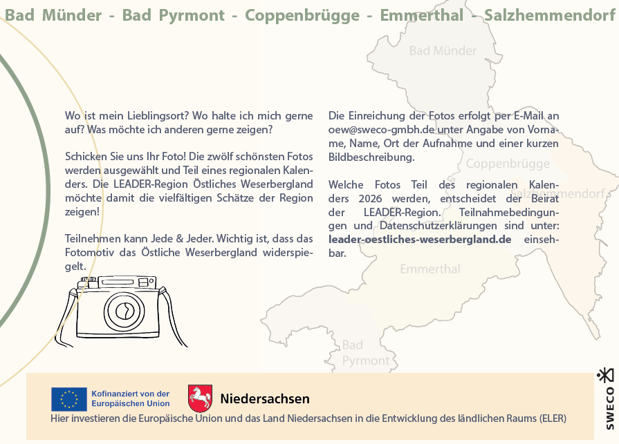 Fotowettbewerb