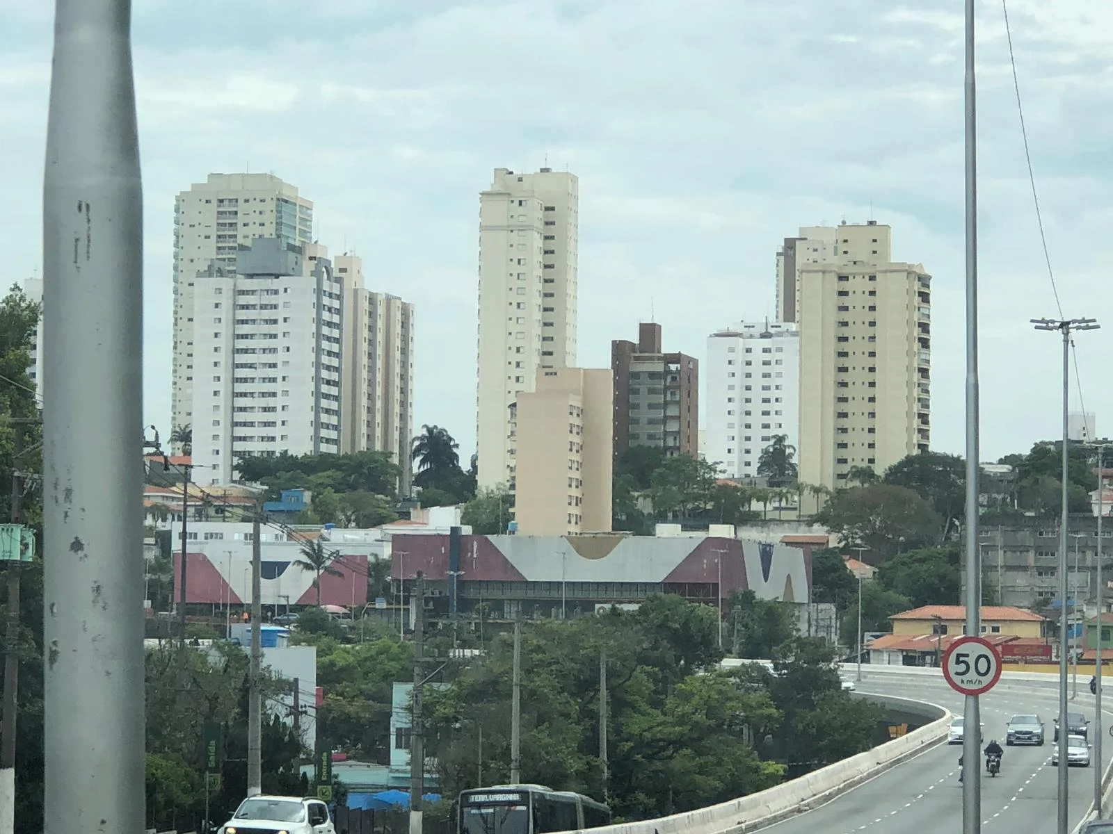 Brasilien02