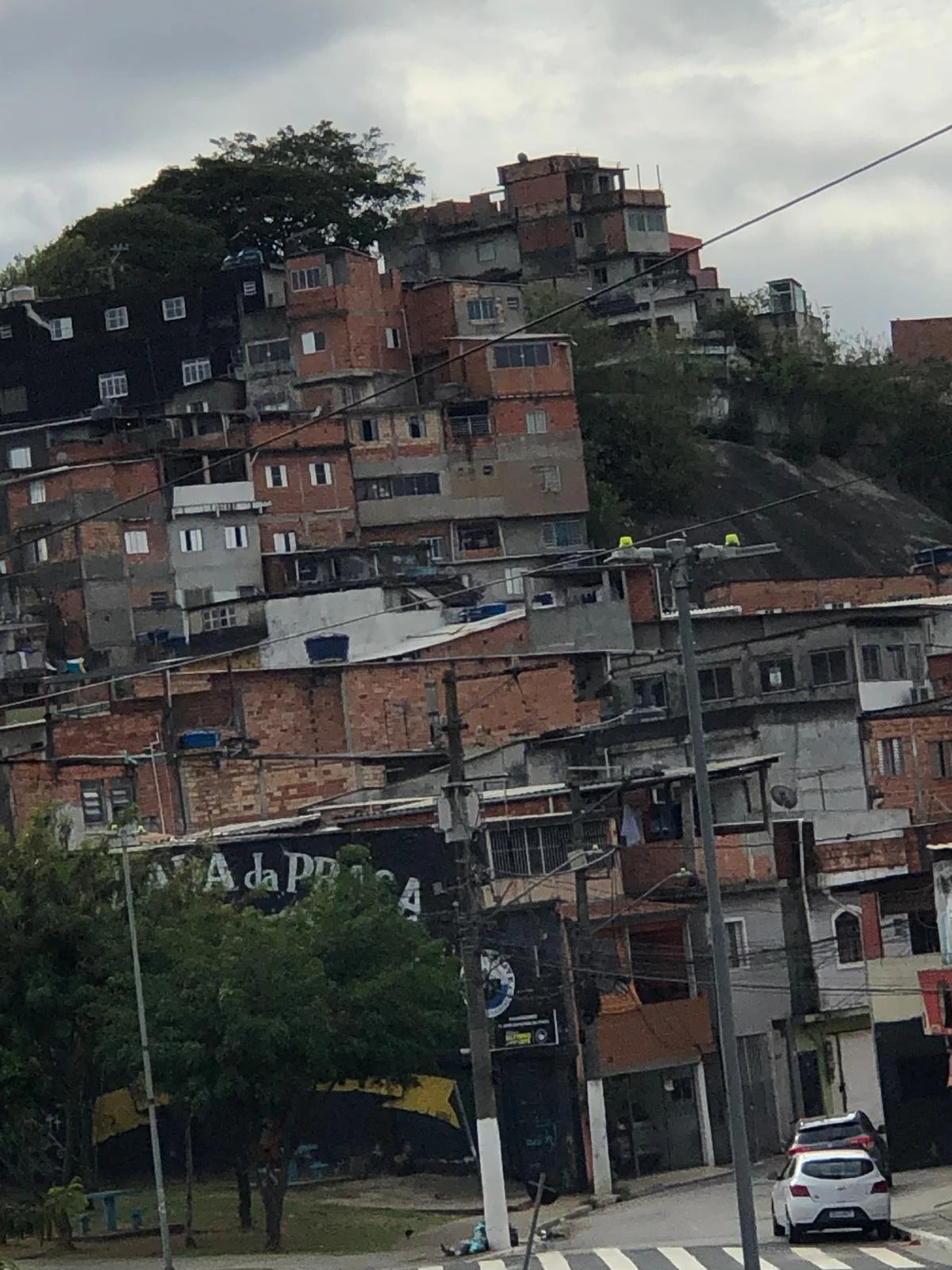 Brasilien03