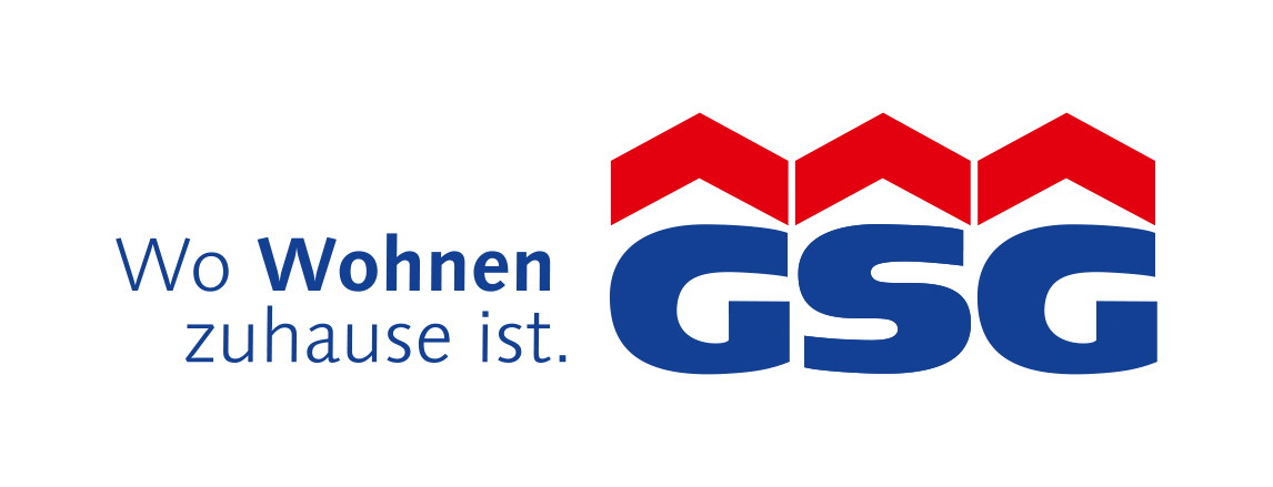 GSG-Logo-2020_kompakt_li web