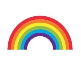 Logo Ferienspass