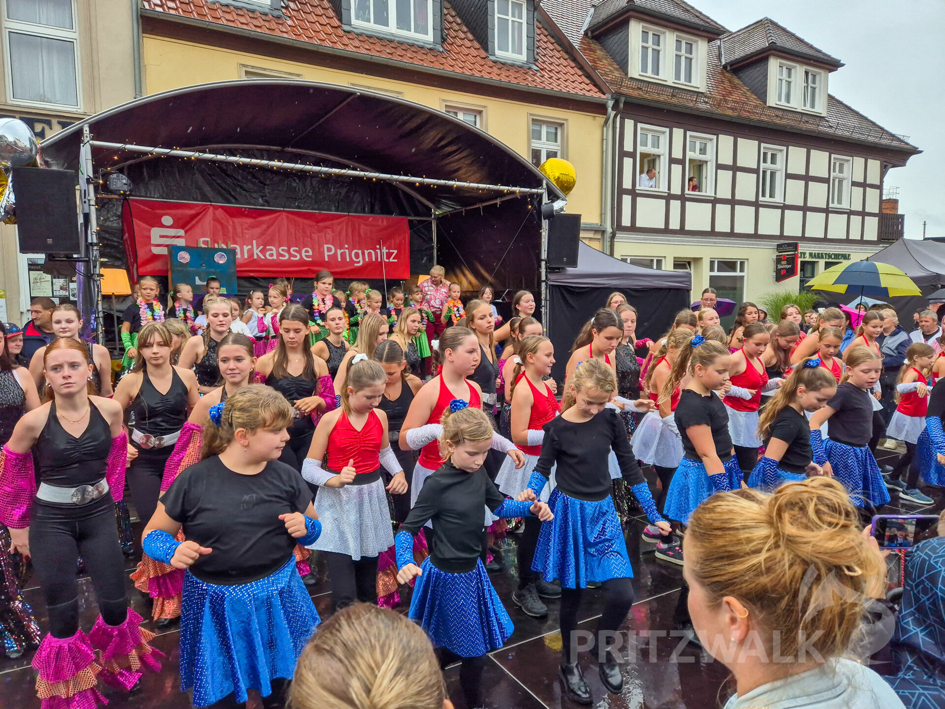 Foto: Stadt Pritzwalk