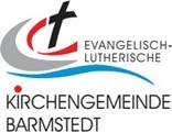Kirchen-Logo