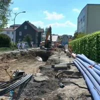 08_Ausbau_Sandweg