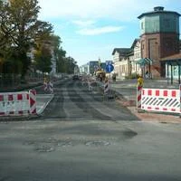 16_neue_Fahrbahn