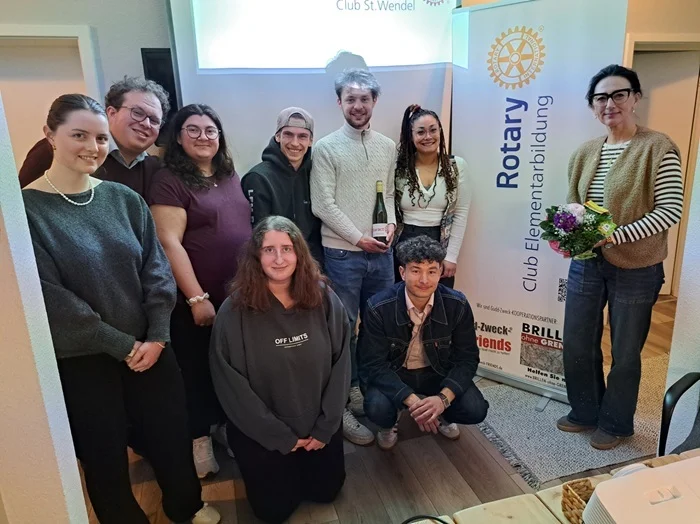 2026-03-31_BRILLEN-ohne-GRENZEN___RC-Elementarbildung_A_Vortrag-beim_ROTARACT-CLUB-ST-WENDEL_H-700