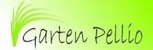 Garten Pellio