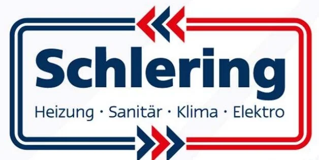 Logo-Schlering