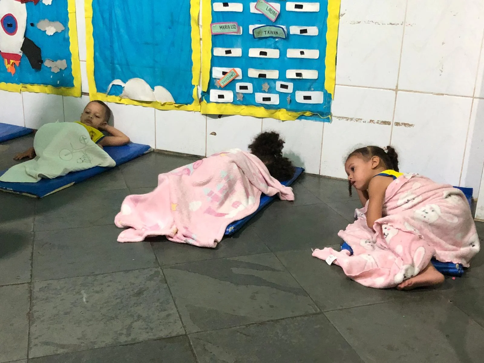 Brasilien02