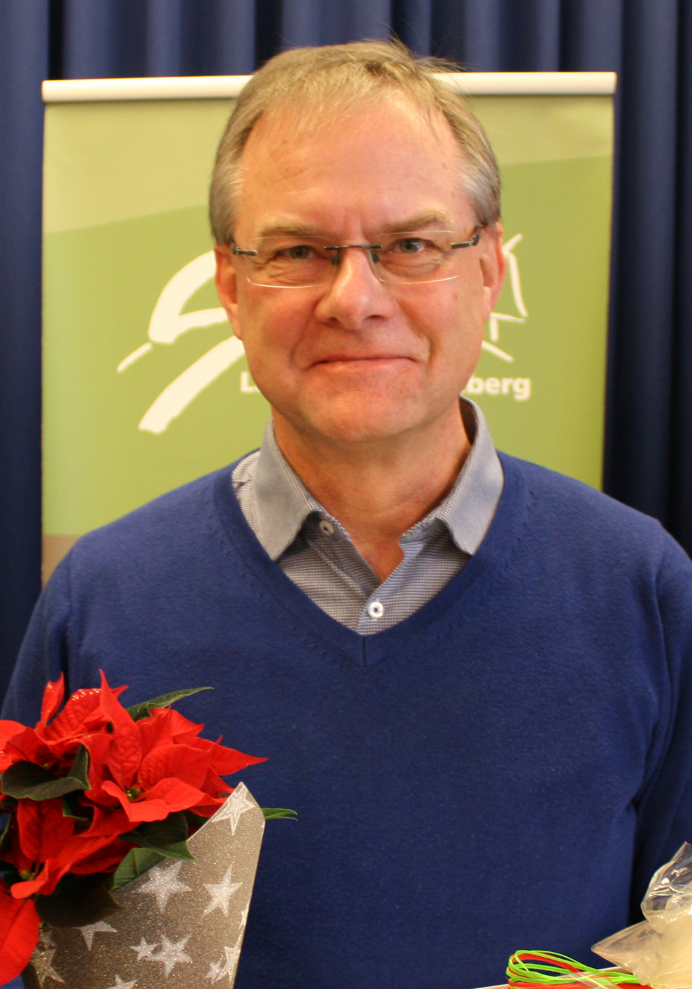 Dirk Eichhorn