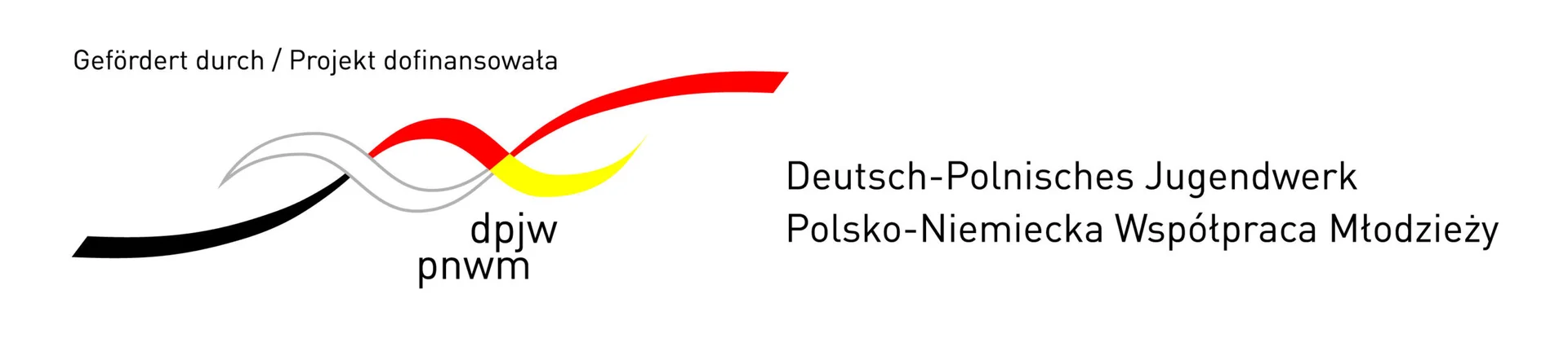 Logo DPJW JPG flach für geförderte Projekte