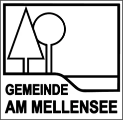 Bild1