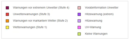 Bild2