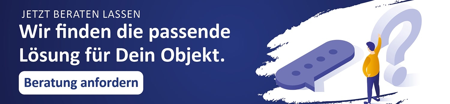 CTA Bild
