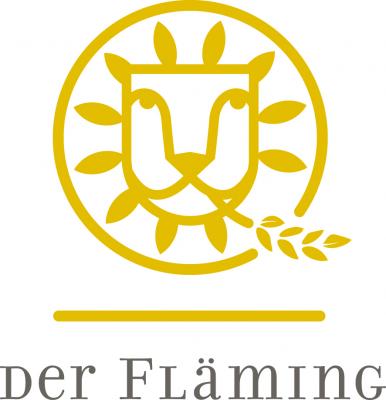 Einladung zur Auftaktveranstaltung „FlämingSchmiede 2017“ (Bild vergrößern)