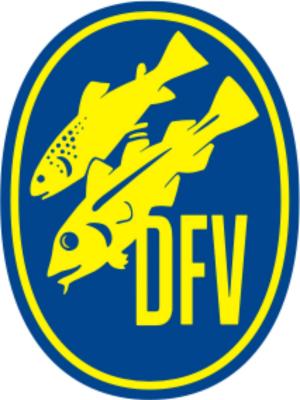 Deutscher Fischereiverband