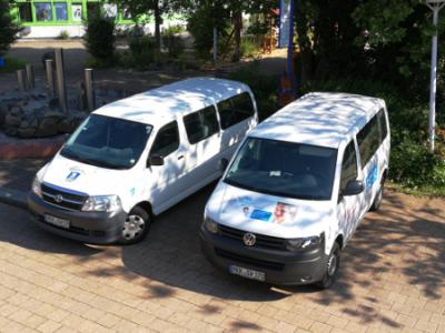 Vorschaubild : CityBus-Linie ab dem 7. August 2017 auch für Aufenau