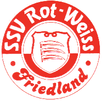 SSV Rot-Weiß Friedland (Bild vergrößern)