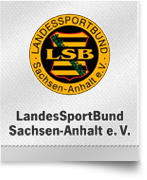 Infoveranstaltung RELE-Förderung und Sportatlas Sachsen-Anhalt (Bild vergrößern)