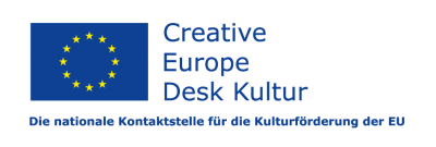 Kulturförderung: Neue Ausschreibung für Kooperationsprojekte Ende September erwartet