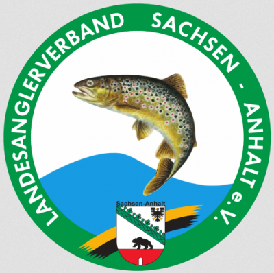 Der größte Umweltverband in Sachsen-Anhalt