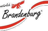 Vorschaubild zur Meldung: Teilnahmeaufruf - pro agro Marketingpreis 2018 - natürlich Brandenburg!