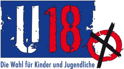 Demokratie üben: Fürstenwalde nimmt teil an der bundeweiten U18-Wahl