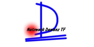 Netzwerk Demenz TF, 12.09.2017