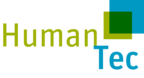 Logo HumanTec