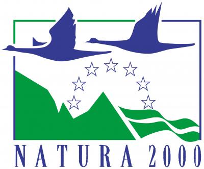 Natura 2000 in Thüringen - Herausforderung und Chance - 27.09.2017 - 28.09.2017 in Erfurt (Bild vergrößern)
