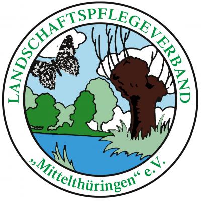 Jahreshauptversammlung des LPV "Mittelthüringen" e.V. - am 20.10.2017 (Bild vergrößern)