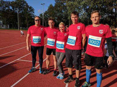 Team Amt Plessa 2017 (Bild vergr&ouml;&szlig;ern)