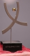 Logo Kettelerpreis