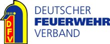 DFV (Deutscher Feuerwehrverband) informiert (Bild vergrößern)