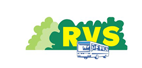 RVS informiert: Durch die Schließung des Bahnüberganges Walddrehna ist die Bedienung der Haltestelle zum 10.12.2017 nicht mehr möglich (Bild vergrößern)