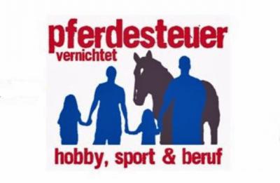 Vorschaubild zur Meldung: Landtag leitet Verbot der Pferdesteuer in Schleswig-Holstein ein