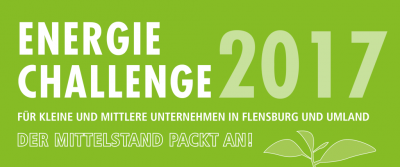 Energie Challenge 2017