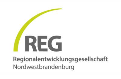 Vorschaubild zur Meldung: Wirtschaftsnews aus dem Landkreis Ostprignitz-Ruppin
