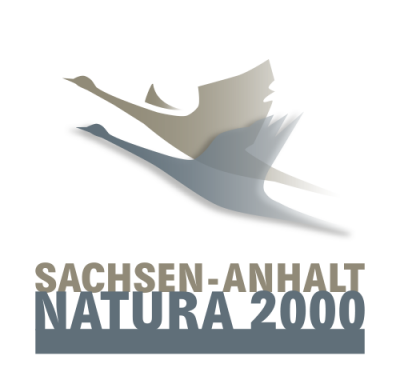 Öffentliches Beiteiligungsverfahren zum Verordnungsentwurf der LVO über die NATURA 2000-Gebiete im Land Sachsen-Anhalt