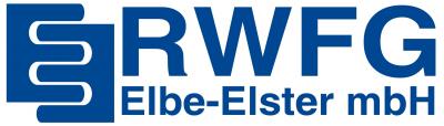 Logo RWFG (Bild vergrößern)
